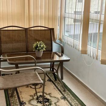 Продается 3-х комнатная квартира, 92 м²