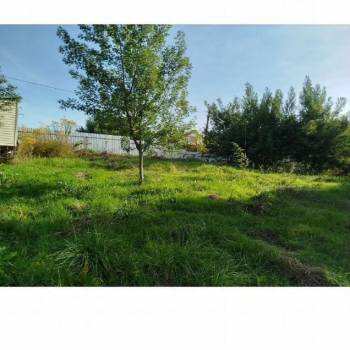 Продается Участок, 460 м²