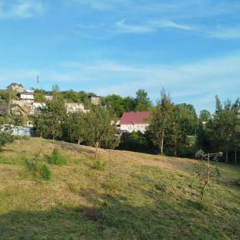 Продается Участок, 460 м²