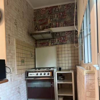 Сдается 2-х комнатная квартира, 65 м²