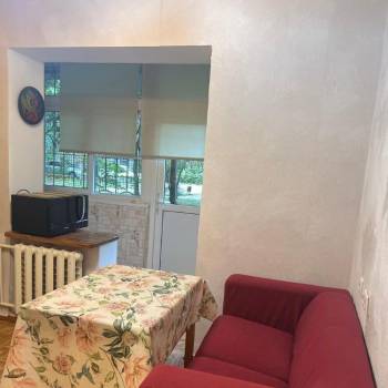 Сдается 2-х комнатная квартира, 65 м²