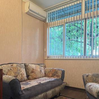 Сдается 2-х комнатная квартира, 65 м²