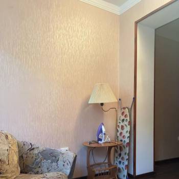 Сдается 2-х комнатная квартира, 65 м²