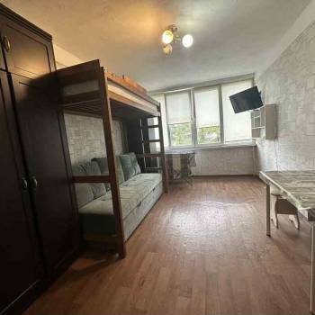 Сдается 1-комнатная квартира, 15 м²