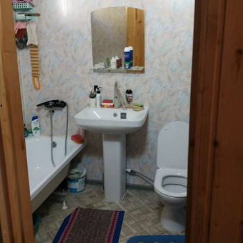 Продается Дом, 50 м²