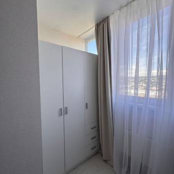Сдается Многокомнатная квартира, 50 м²