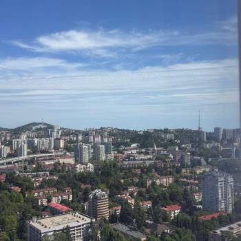 Сдается Многокомнатная квартира, 50 м²