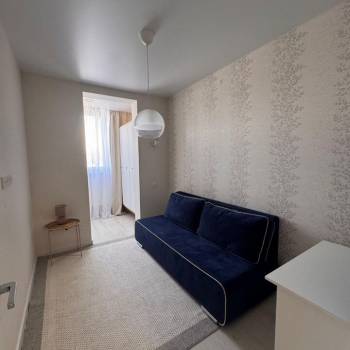 Сдается Многокомнатная квартира, 50 м²