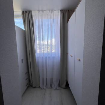 Сдается Многокомнатная квартира, 50 м²