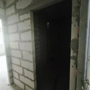 Продается 1-комнатная квартира, 22,3 м²