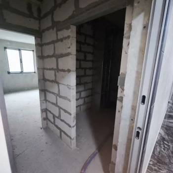 Продается 1-комнатная квартира, 22,3 м²