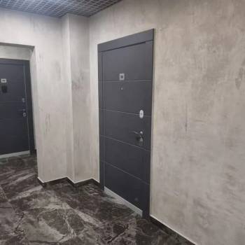 Продается 1-комнатная квартира, 22,3 м²