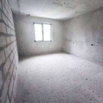 Продается 1-комнатная квартира, 22,3 м²