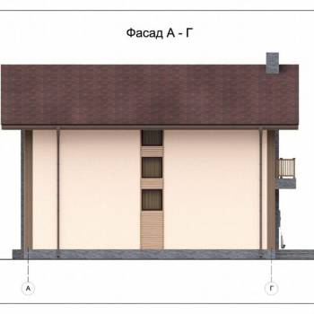 Продается Участок, 2000 м²