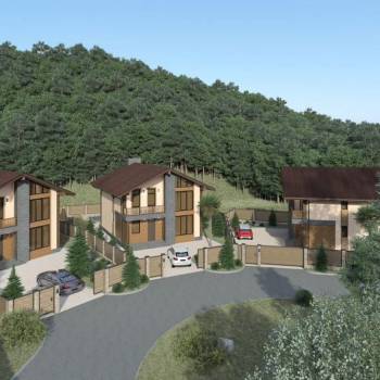 Продается Участок, 2000 м²