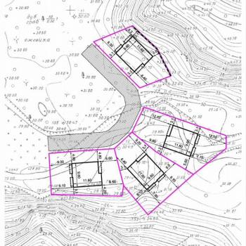 Продается Участок, 2000 м²