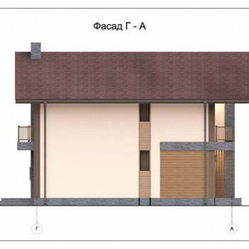 Продается Участок, 2000 м²