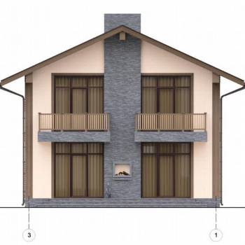 Продается Участок, 2000 м²