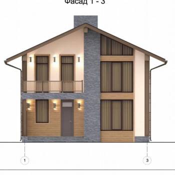 Продается Участок, 2000 м²