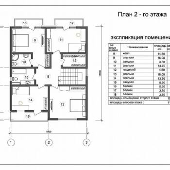 Продается Участок, 2000 м²