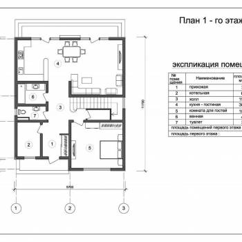 Продается Участок, 2000 м²