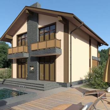 Продается Участок, 2000 м²