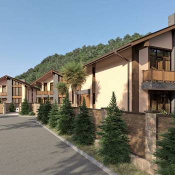 Продается Участок, 2000 м²