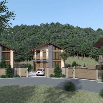 Продается Участок, 2000 м²