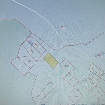 Продается Участок, 550 м²