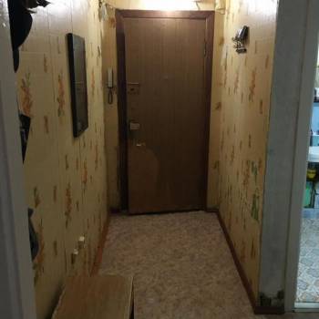 Продается 2-х комнатная квартира, 48,4 м²