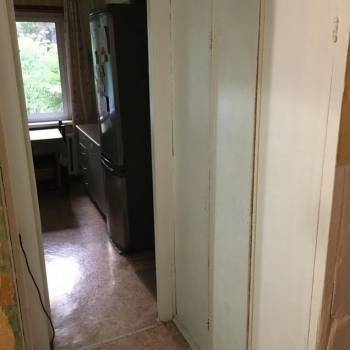 Продается 2-х комнатная квартира, 48,4 м²