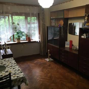 Продается 2-х комнатная квартира, 48,4 м²