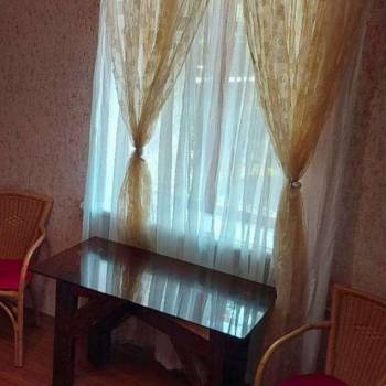 Сдается 2-х комнатная квартира, 43 м²