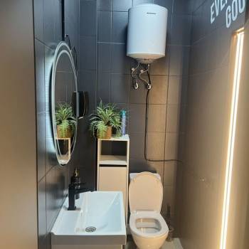 Сдается Нежилое помещение, 40 м²