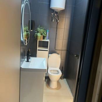 Сдается Нежилое помещение, 40 м²