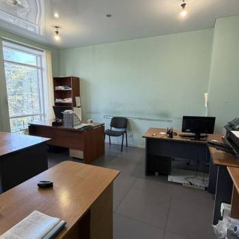 Сдается Нежилое помещение, 20 м²