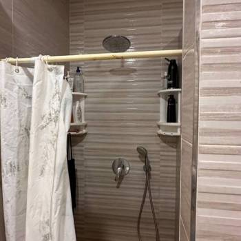 Продается 2-х комнатная квартира, 54,3 м²