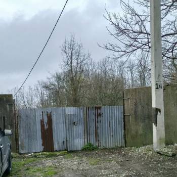 Продается Участок, 1400 м²