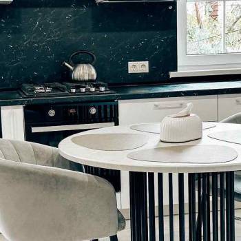 Сдается 2-х комнатная квартира, 62 м²