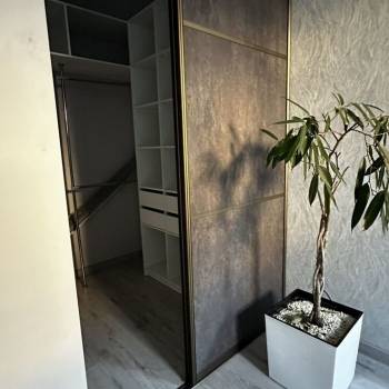 Сдается 2-х комнатная квартира, 62 м²