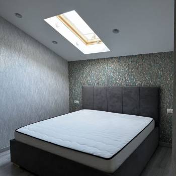 Сдается 2-х комнатная квартира, 62 м²