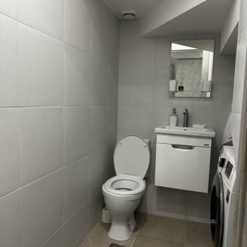Сдается 2-х комнатная квартира, 62 м²
