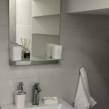 Сдается 2-х комнатная квартира, 62 м²