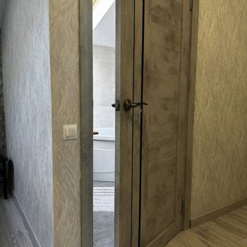 Сдается 2-х комнатная квартира, 62 м²