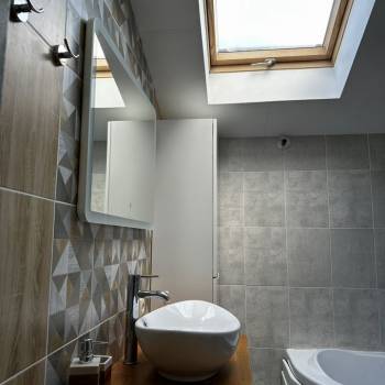Сдается 2-х комнатная квартира, 62 м²