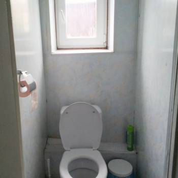 Сдается Дом, 75 м²