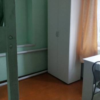 Сдается Дом, 75 м²