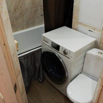 Продается 2-х комнатная квартира, 46,1 м²
