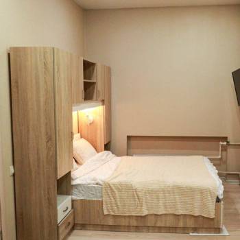 Продается 2-х комнатная квартира, 46,1 м²