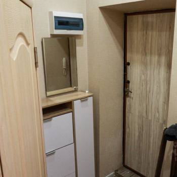 Продается 2-х комнатная квартира, 46,1 м²